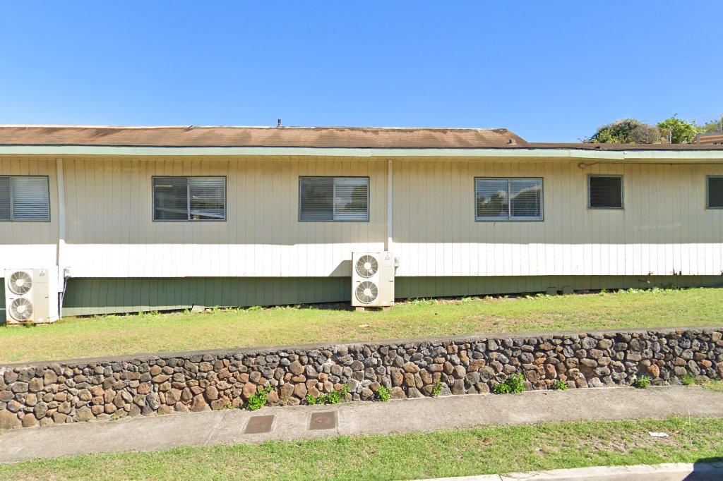 St Philomena Early Learning Center
