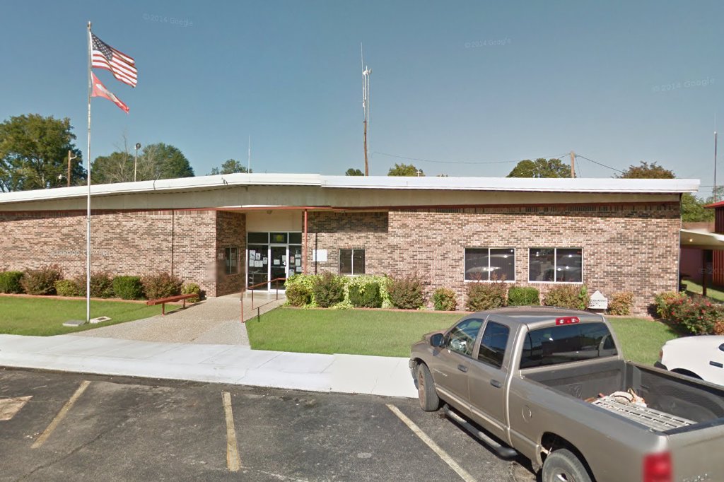 Glenwood Testing Facility