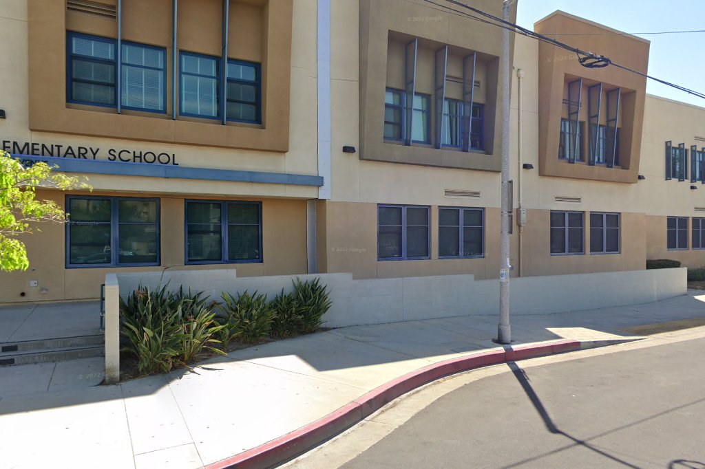 Julie Korenstein Elementary School