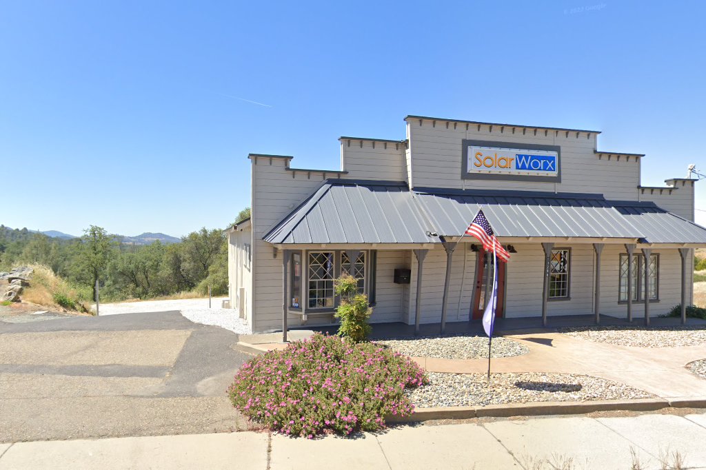 Alpine Animal Hospital