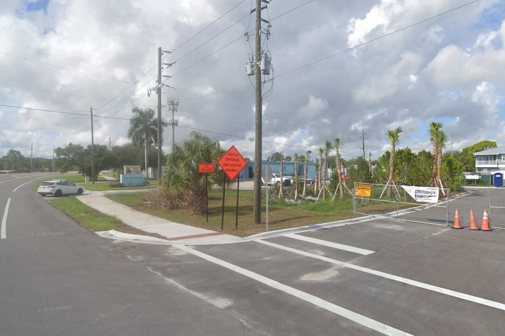 Savanna Animal Hospital