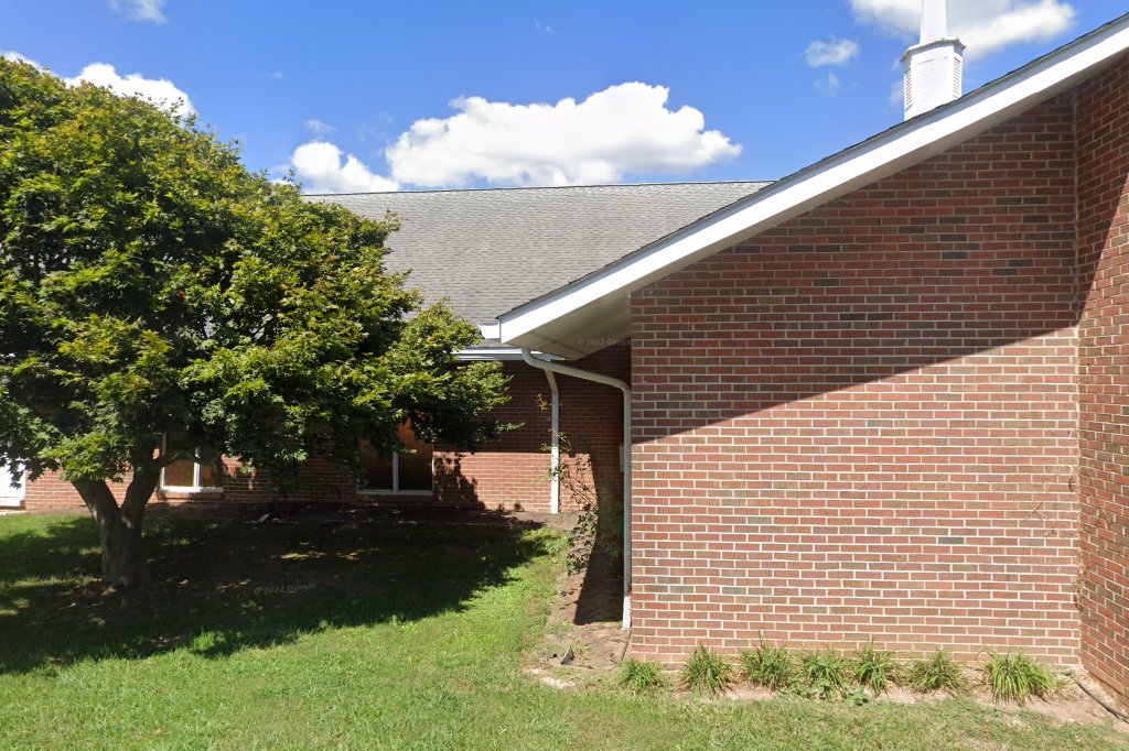 Nazarene Christian School