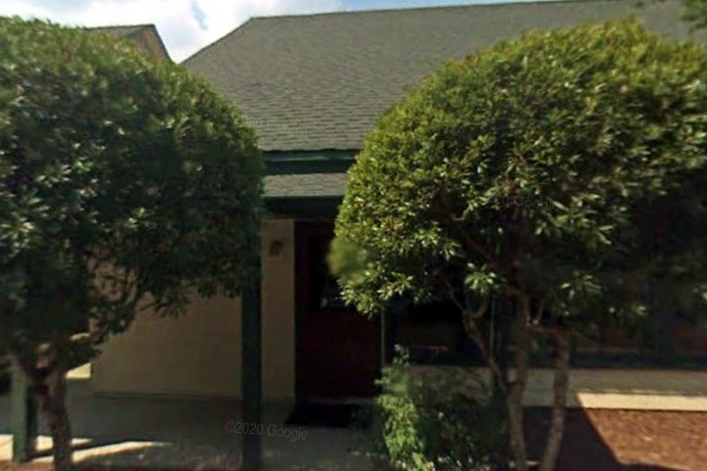 The Wood Acres School