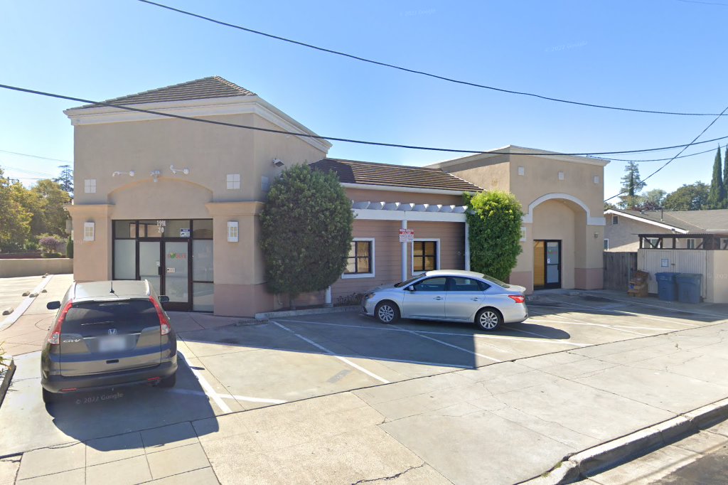 All Care Veterinary Hospital