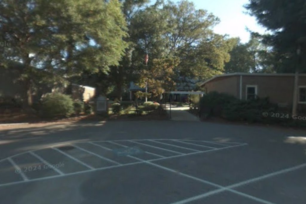 Statesville Montessori School