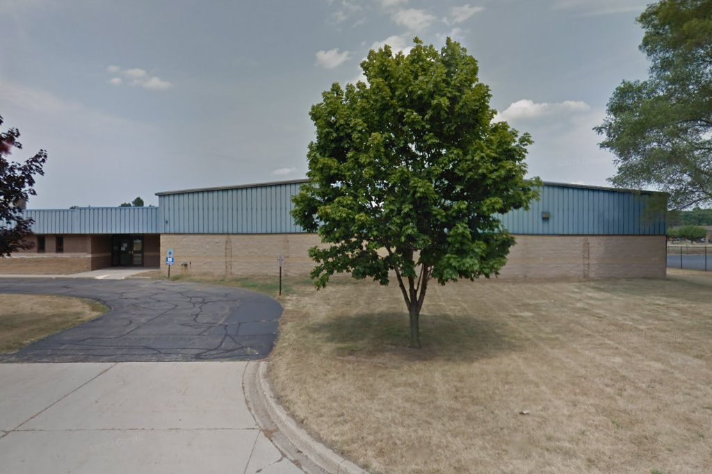 Goodwill Battle Creek