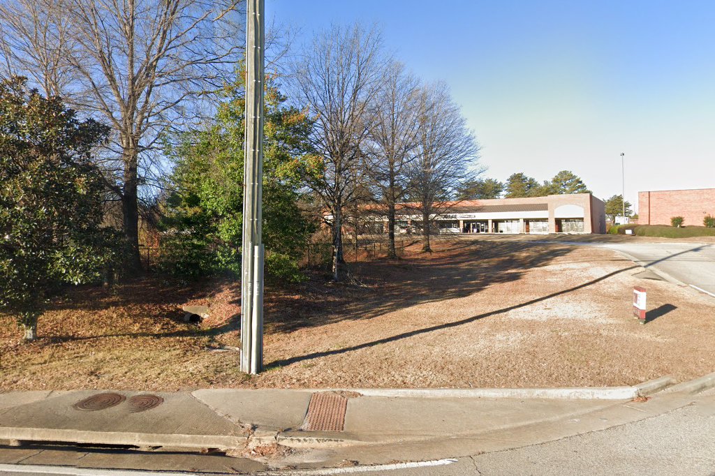 Excel Christian Academy