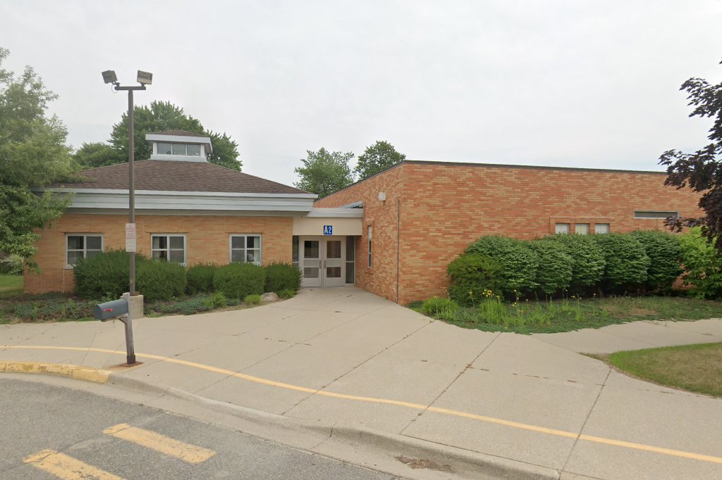 Brooks Elementary School