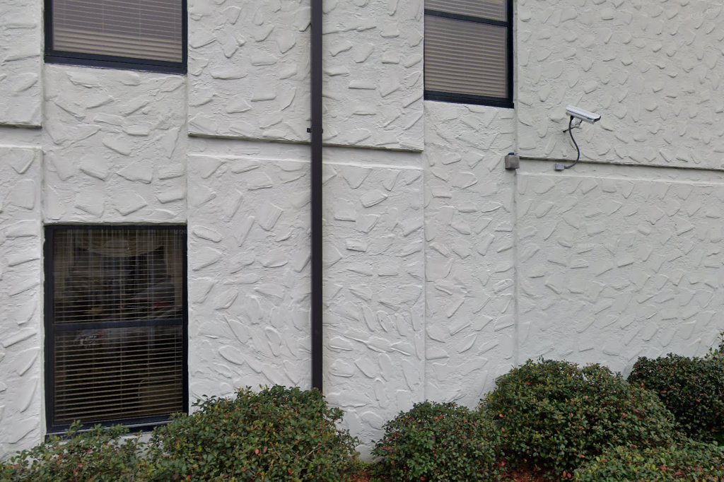 Glynn County Public Defender
