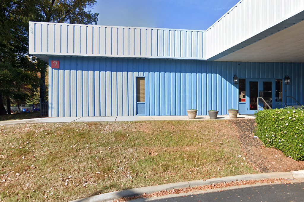 Northside Christian Academy