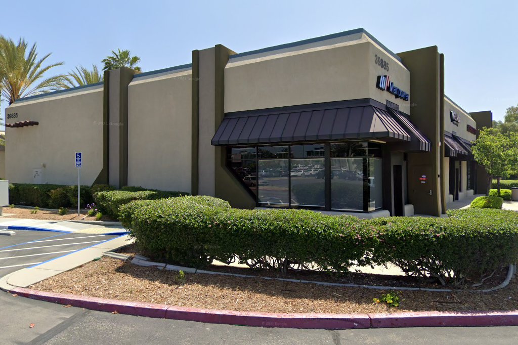 Ark Animal Hospital