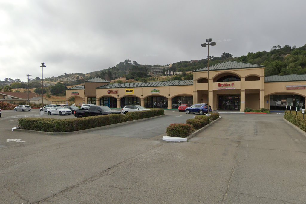 Ark Pet Hospital