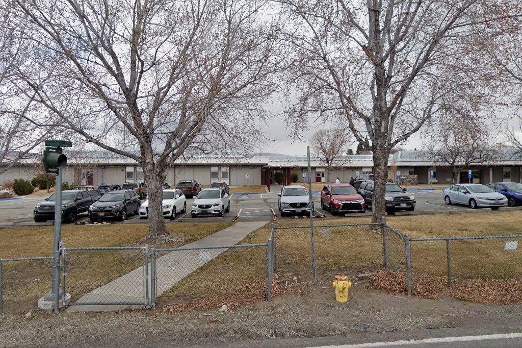 Marvin Picollo School