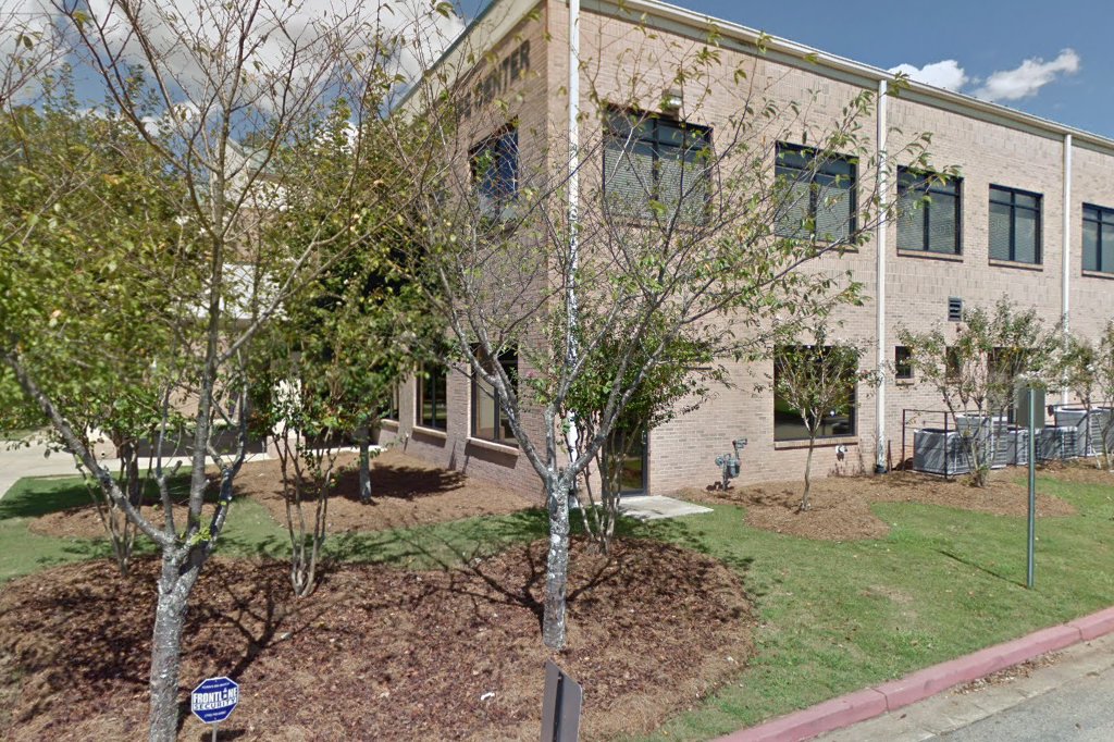 Berean Christian Academy