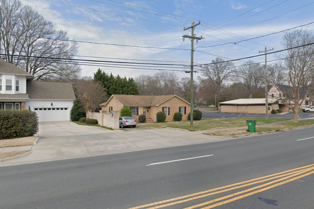 Sharon Montessori Academy