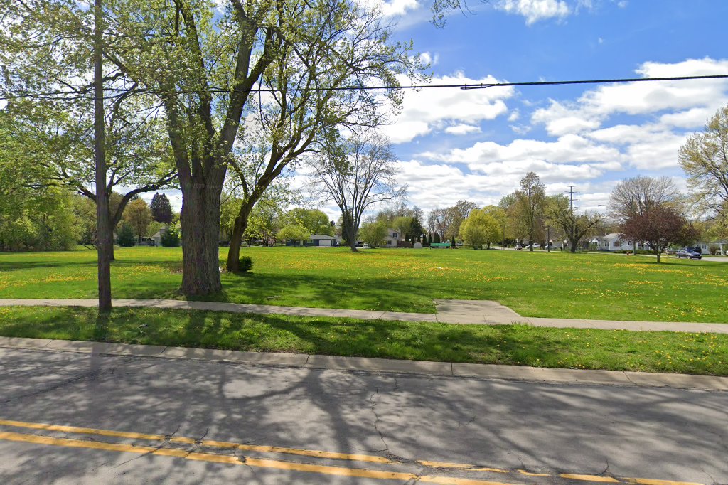 Avondale Academy