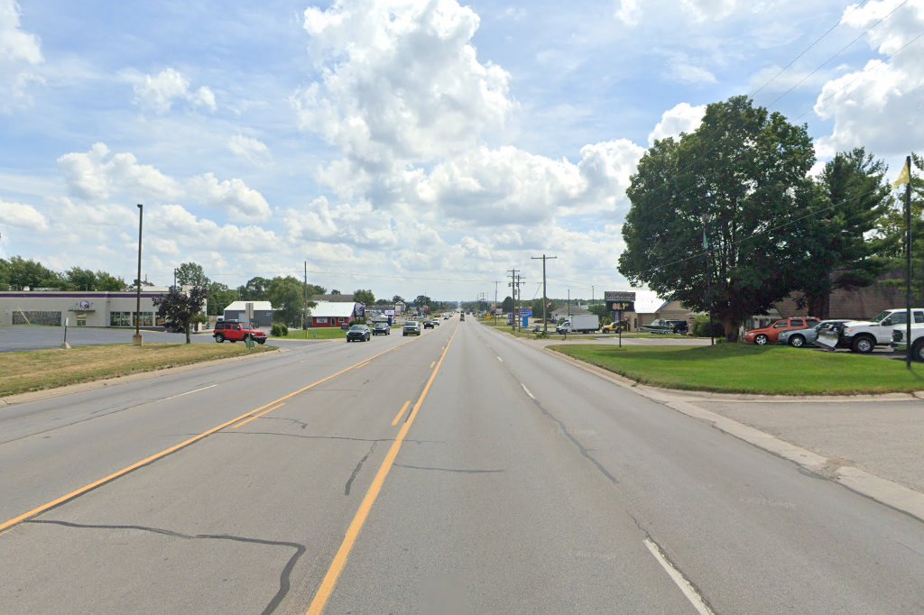 Goodwill Traverse City