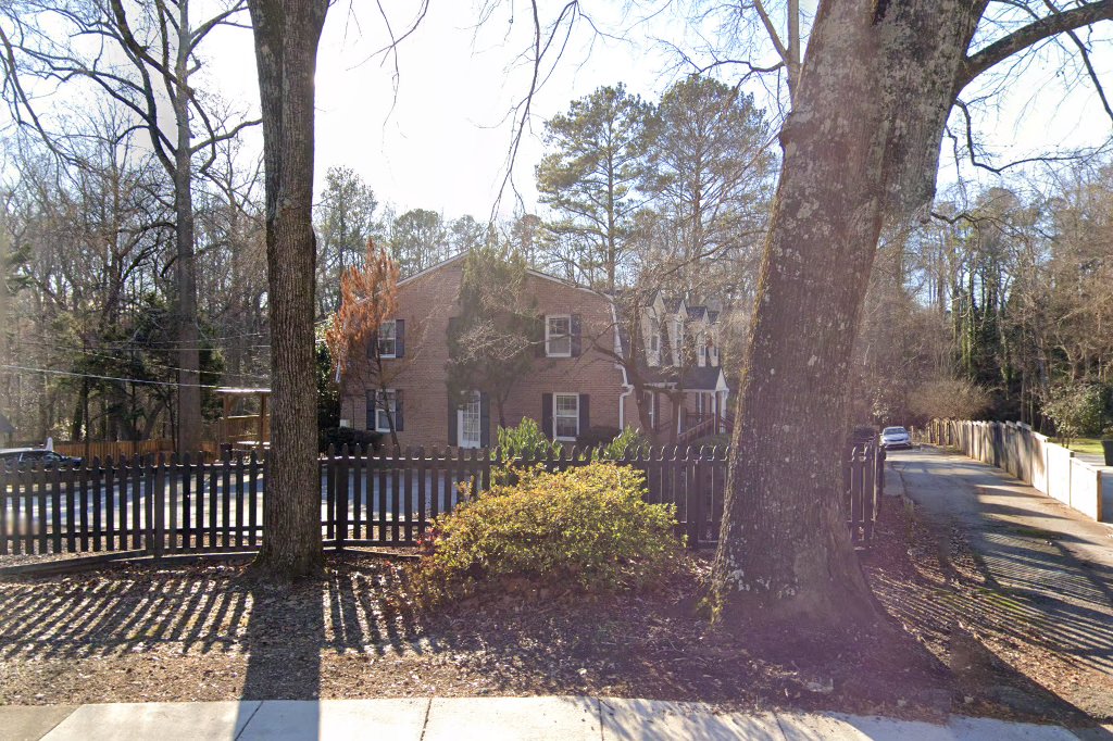 The Hirsch Academy