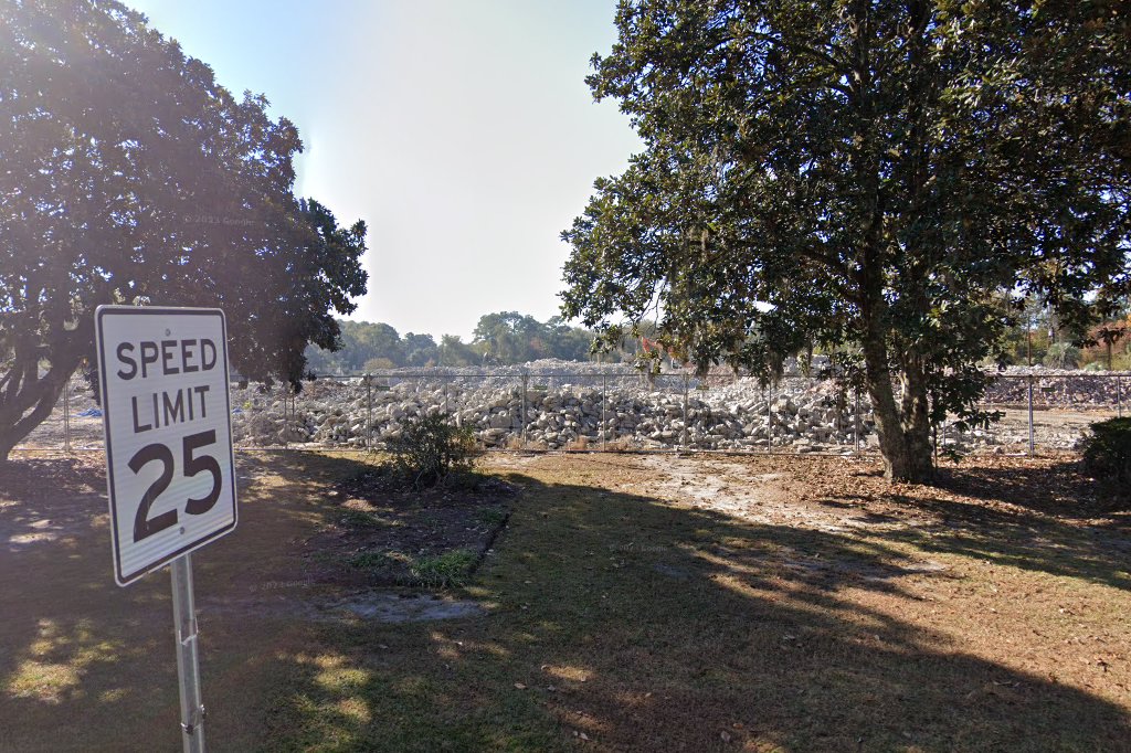 Bloomingdale Elementary School