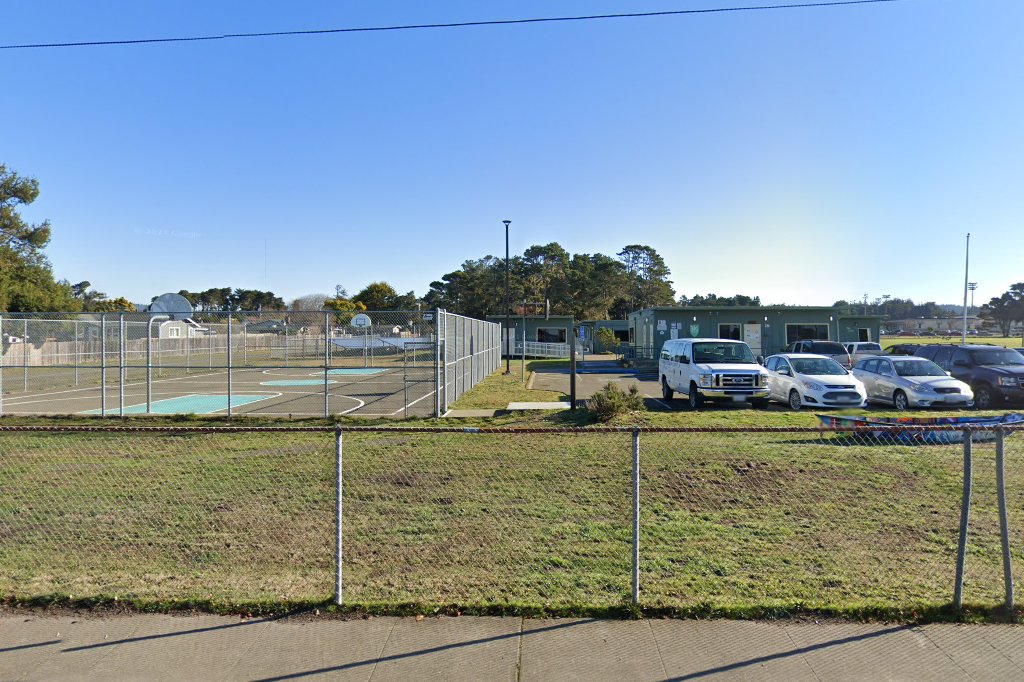 Lighthouse Community Day School