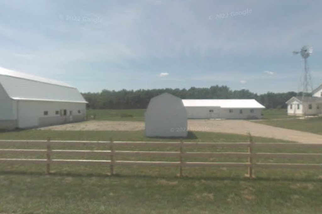 Brookside School