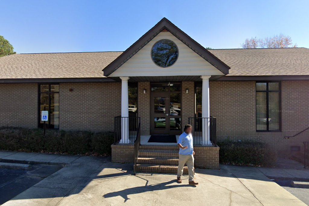 Lord Of Life Preschool & Kindergarten Academy