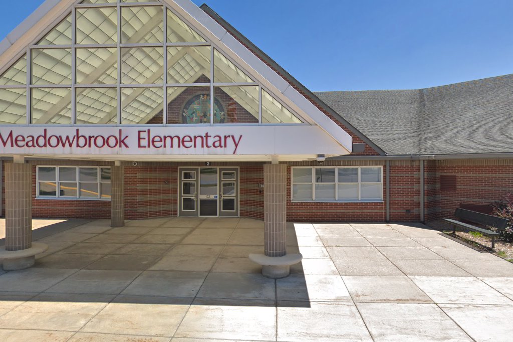 Meadowbrook Elementary School