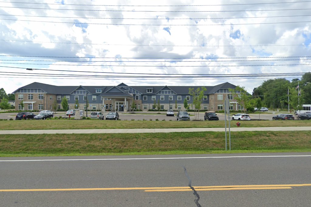 Ealy Elementary School