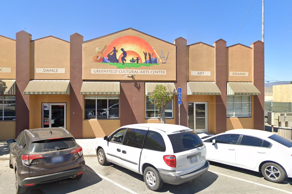 South Mountain Elementary School