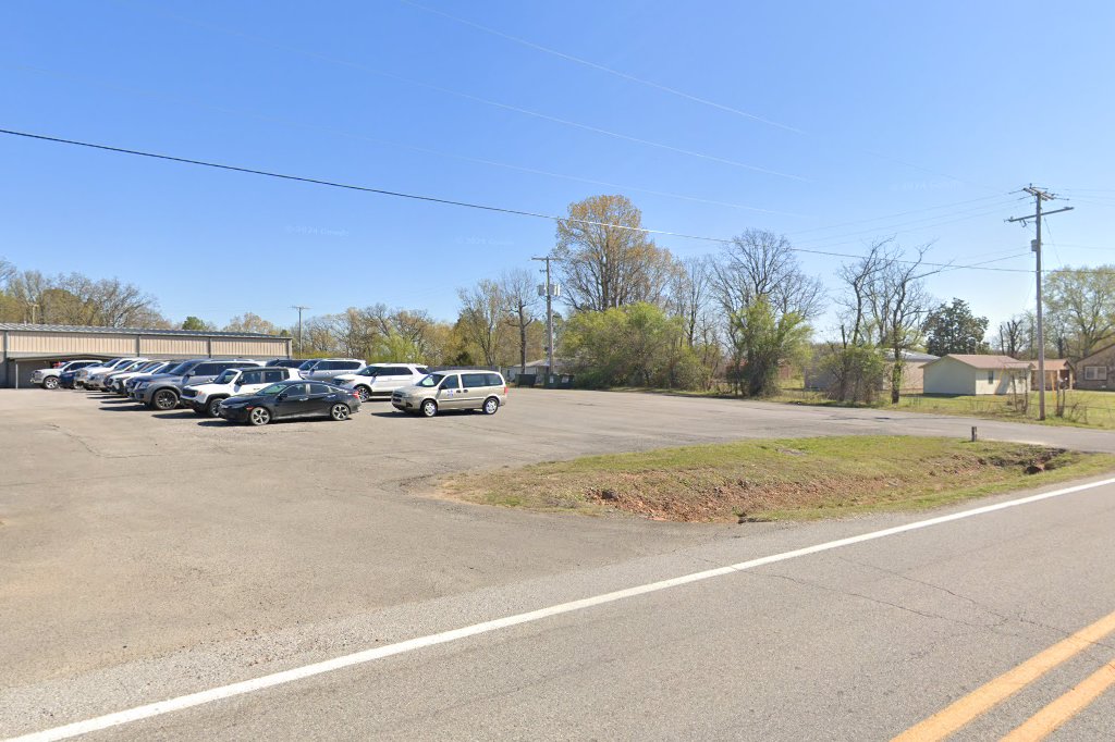 Midland Elementary School