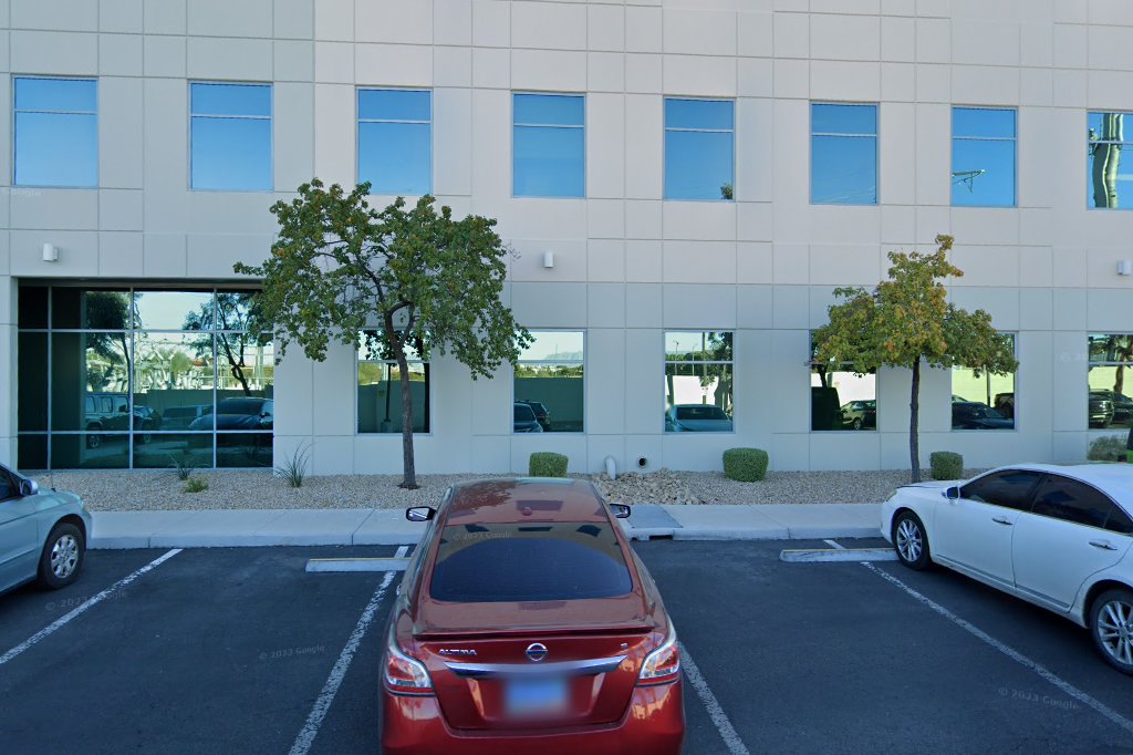 Nevada Virtual Academy