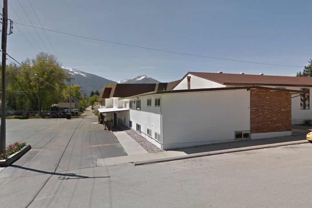 Hamilton Christian Academy