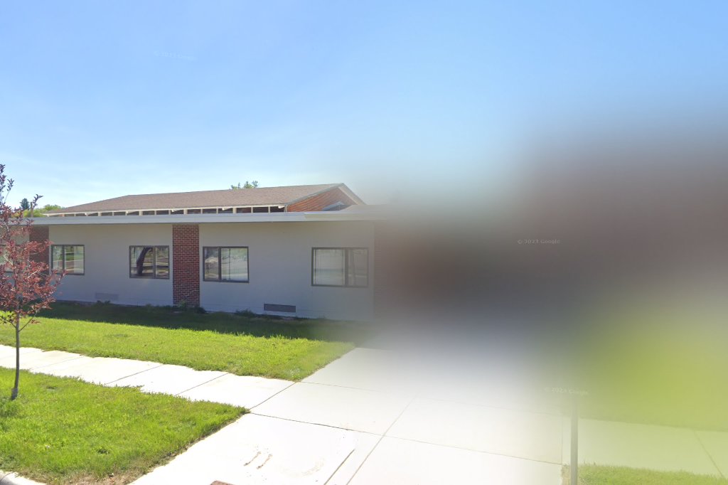Foothills Community Christian School