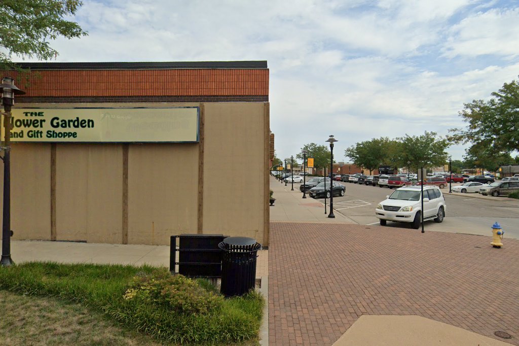 Carroll Department of Transportation