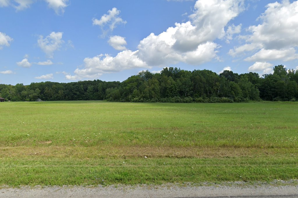 Sheridan Road Baptist School