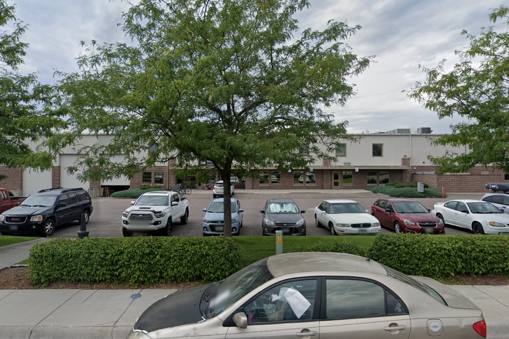 Missoula Valley Montessori