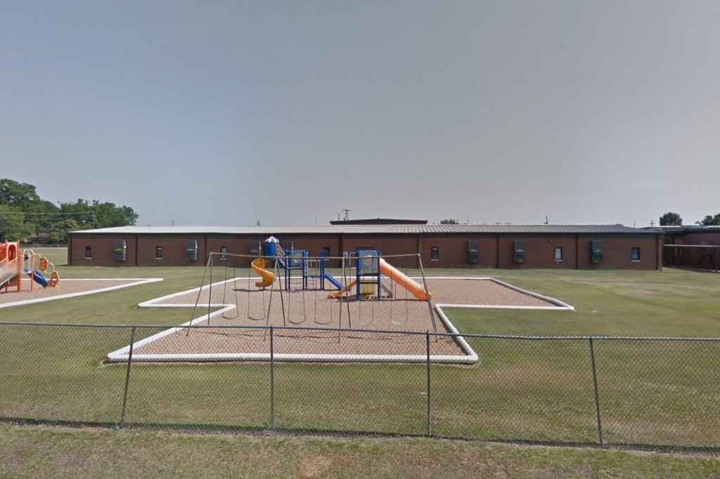 Miller Elementary School