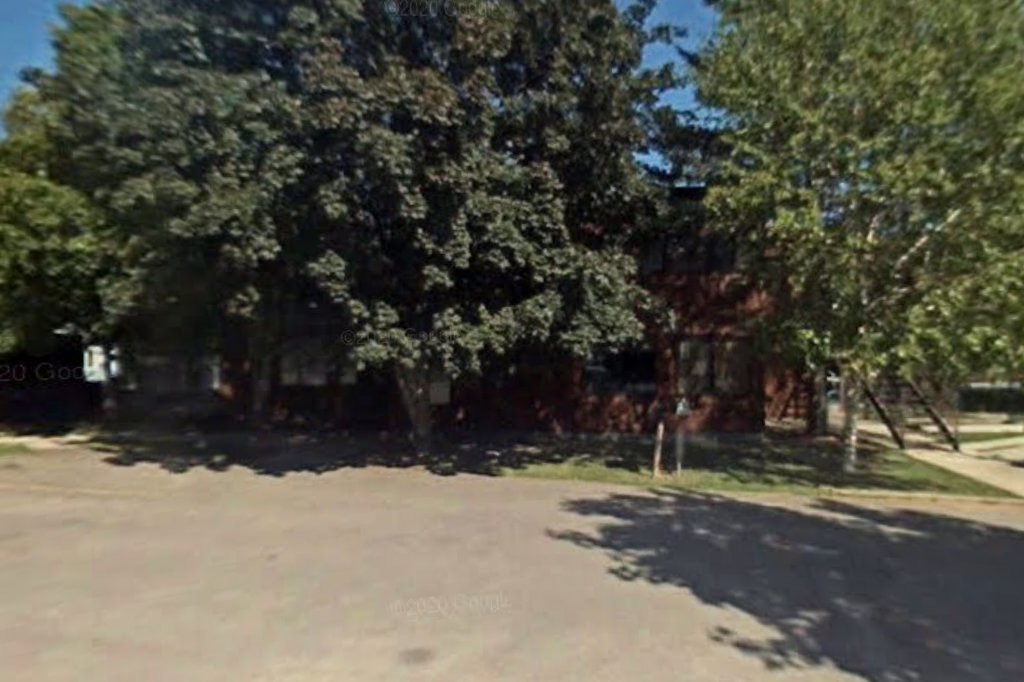Woodland Montessori School