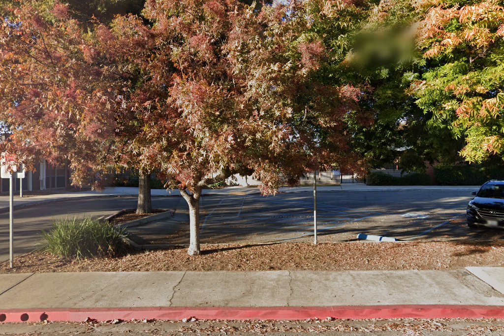Allison Elementary School