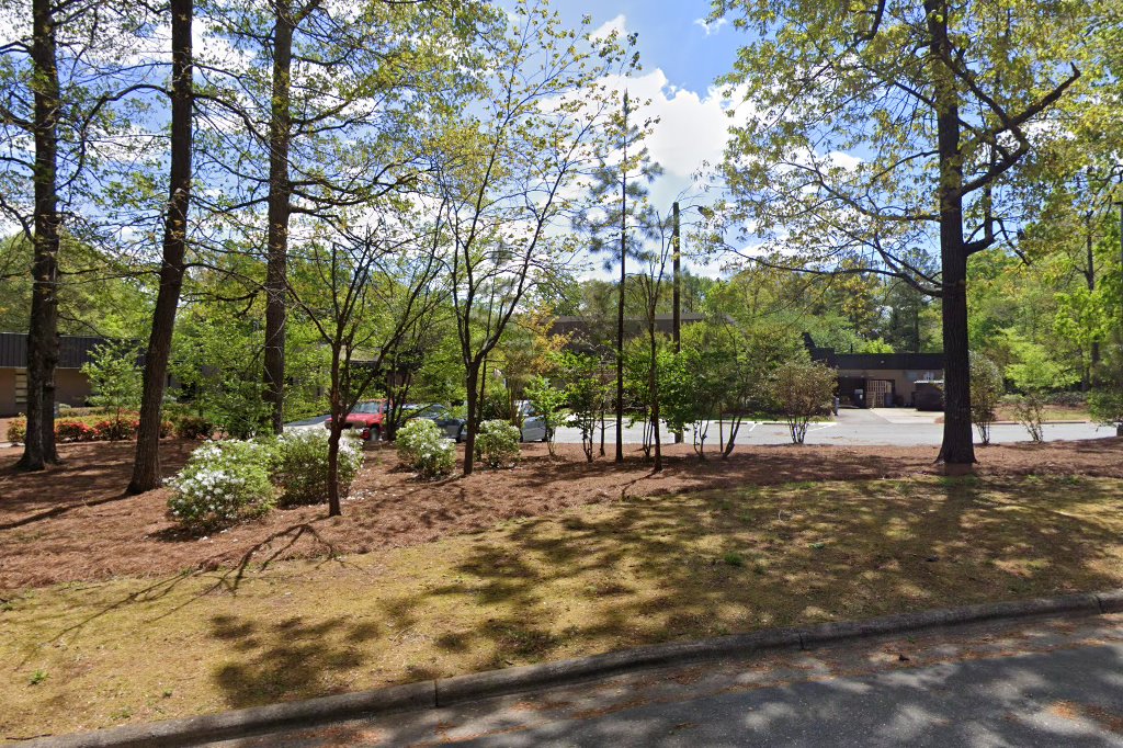 B'Nai Shalom Day School