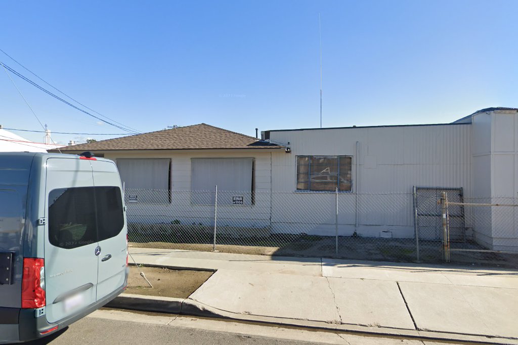 Sun-Surf Animal Hospital
