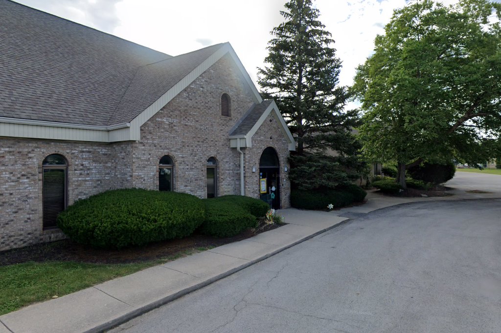 Eman Schools