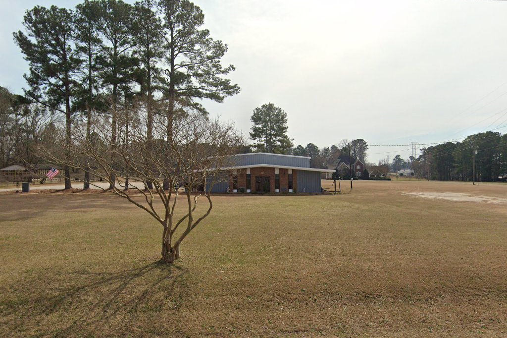 Appleworks Private School