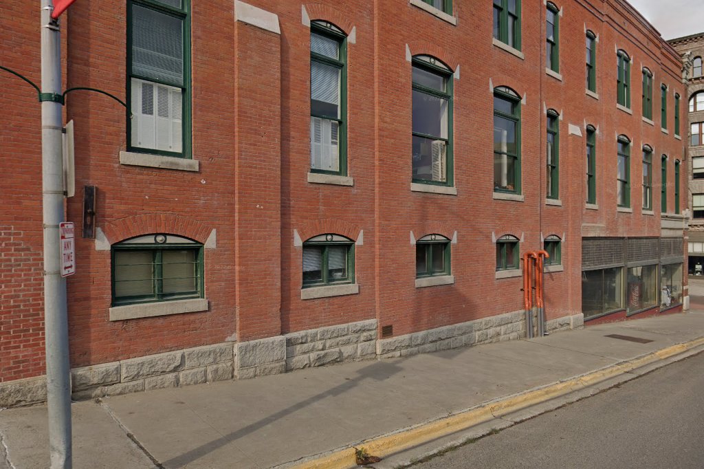 Montana State Public Defender