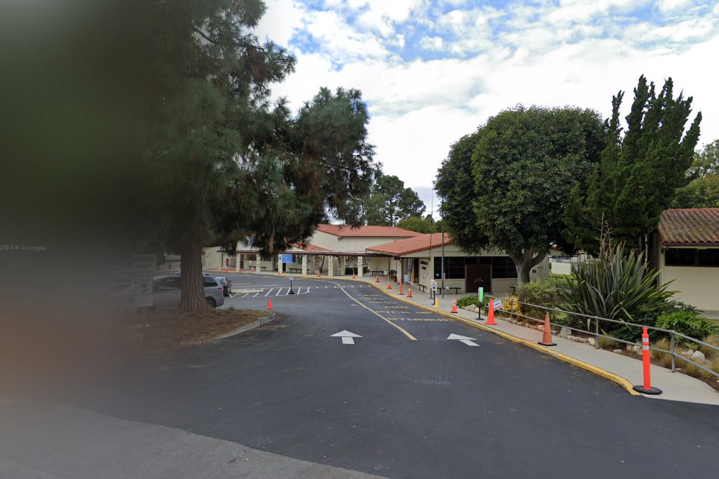 Montemalaga Elementary School