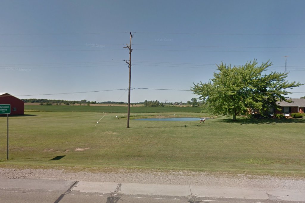Carsonville-Port Sanilac Learning Center