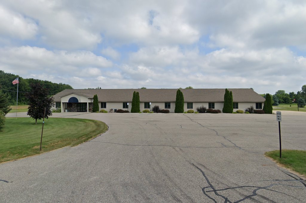 Faith Community Christian School