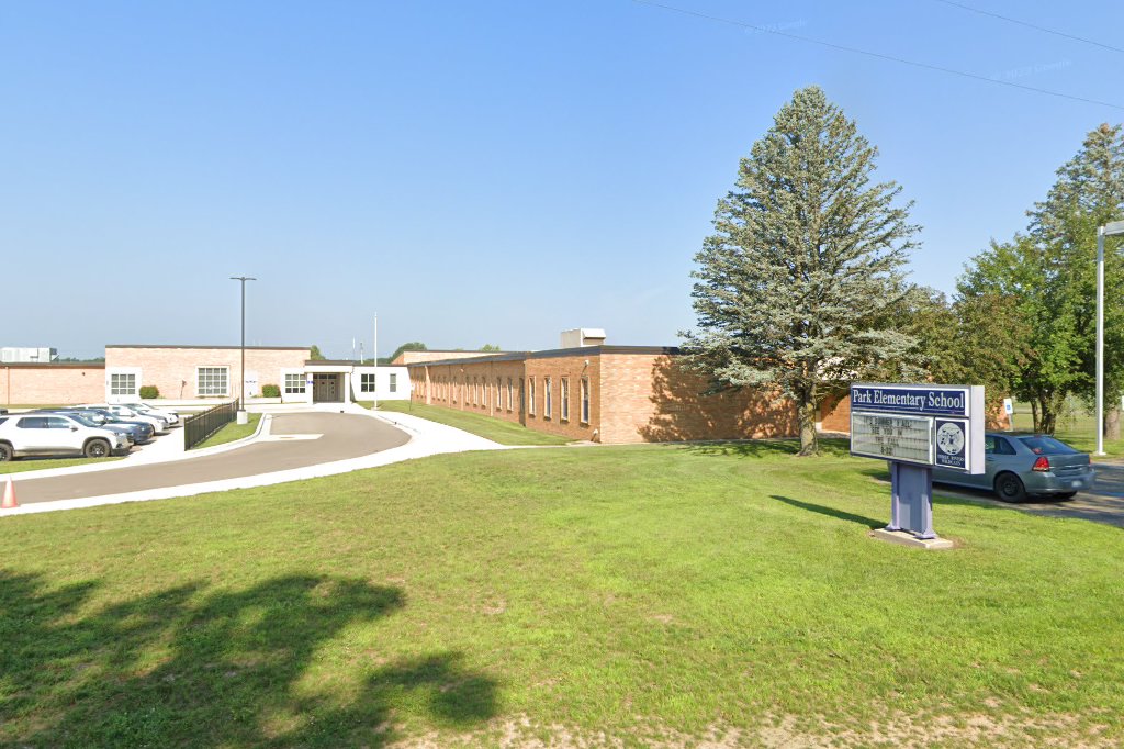 Park Elementary School