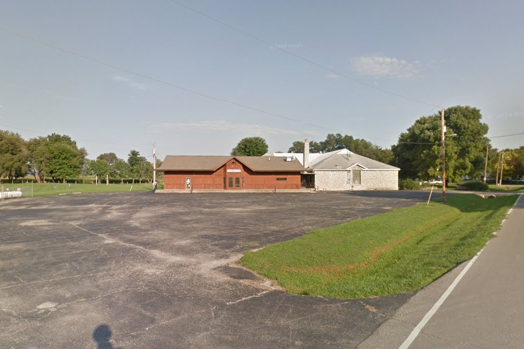Missouri City Elementary School