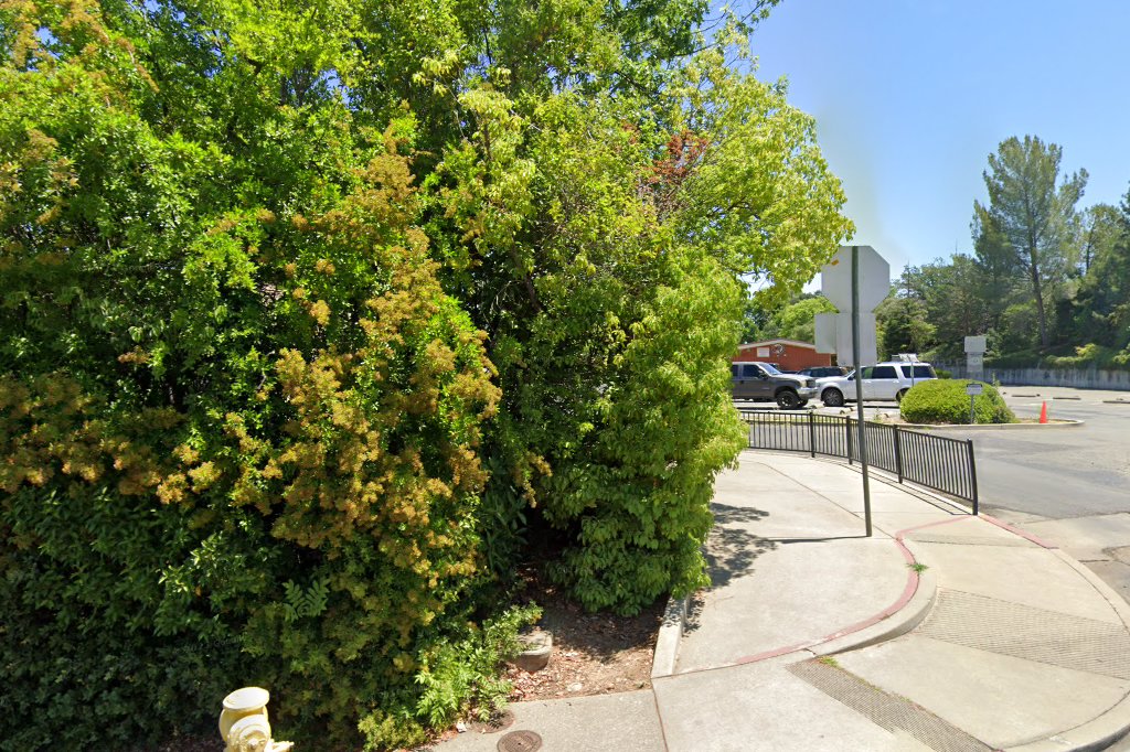 Stanford Avenue Elementary School